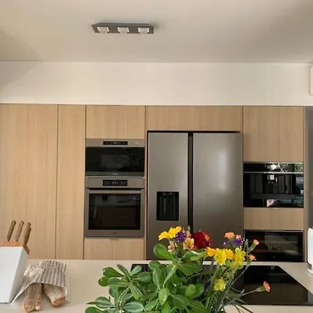 Apartment Rooftop Croisette/alexandre Iii *