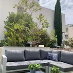 Rooftop Croisette/alexandre Iii * Cannes