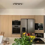 Apartment Rooftop Croisette/alexandre Iii *