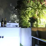 Rooftop Croisette/alexandre Iii