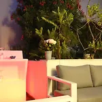 Apartment Rooftop Croisette/alexandre Iii
